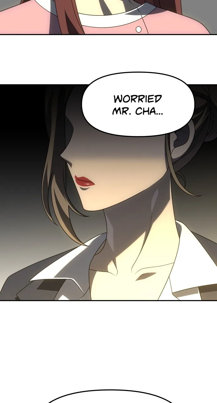 Read I Was the Final Boss chapter 57 image 4 on Lezhin