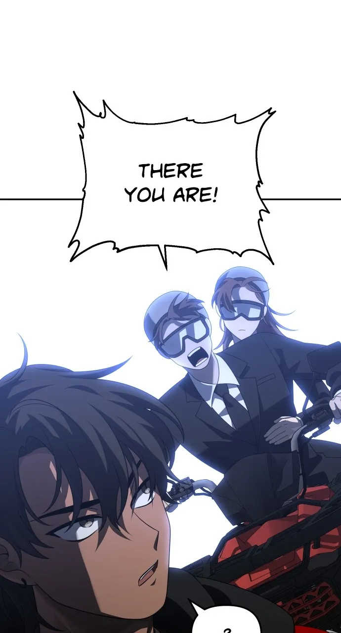 Read I Was the Final Boss chapter 57 image 40 on Lezhin