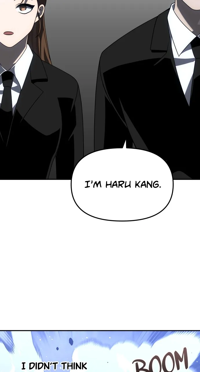 Read I Was the Final Boss chapter 57 image 43 on Lezhin