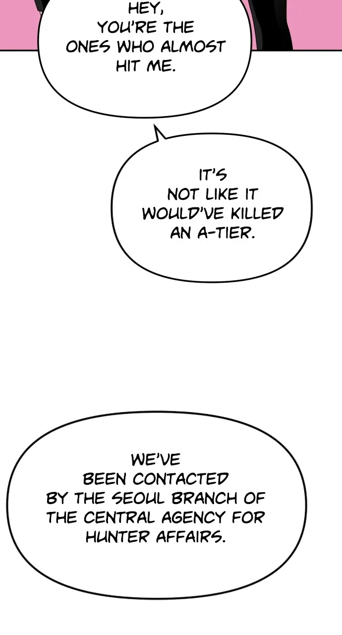 Read I Was the Final Boss chapter 57 image 45 on Lezhin