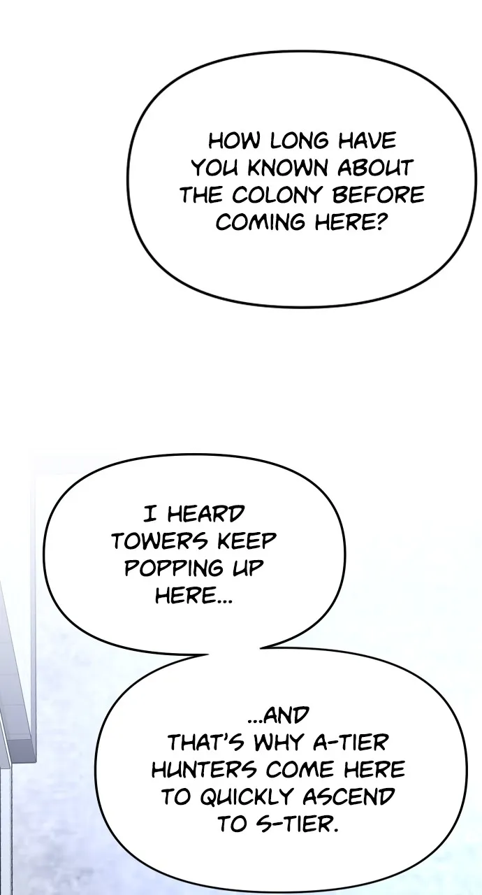 Read I Was the Final Boss chapter 57 image 46 on Lezhin