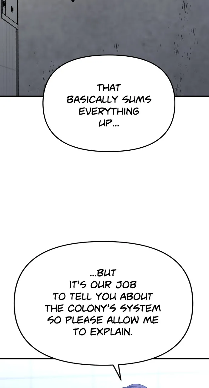 Read I Was the Final Boss chapter 57 image 48 on Lezhin
