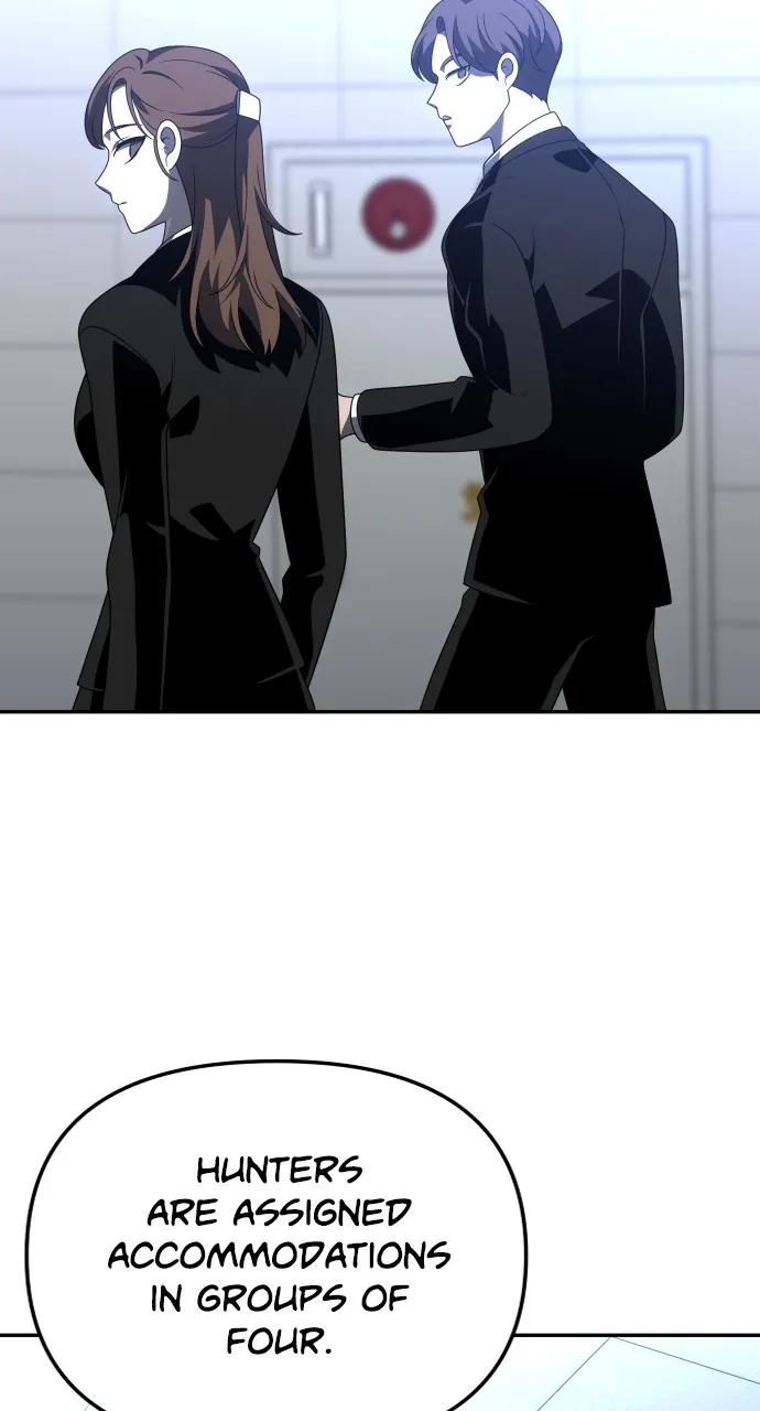 Read I Was the Final Boss chapter 57 image 49 on Lezhin