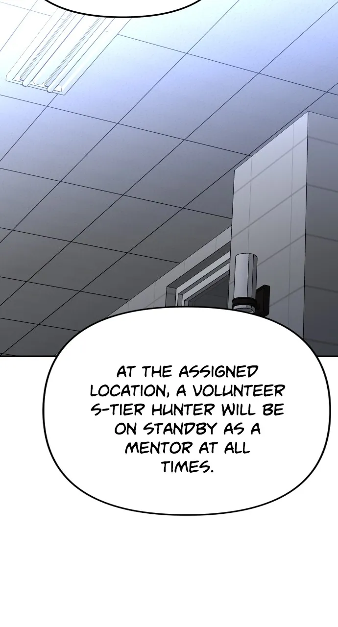 Read I Was the Final Boss chapter 57 image 50 on Lezhin
