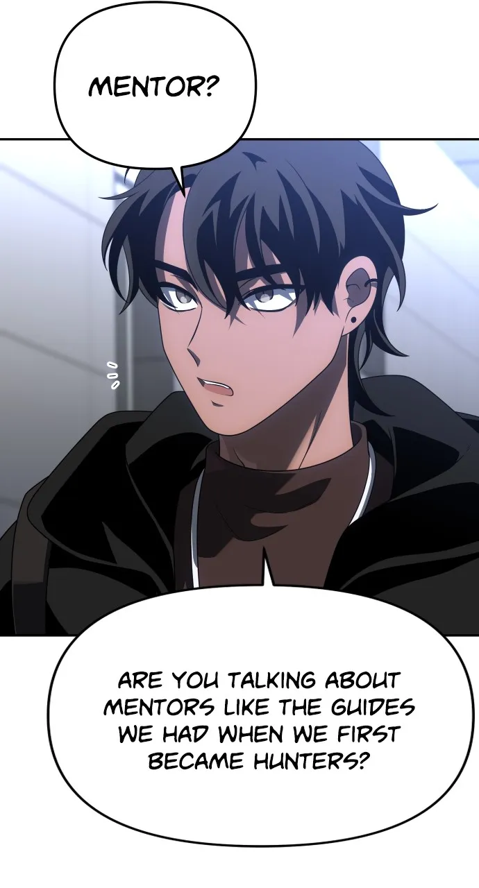 Read I Was the Final Boss chapter 57 image 51 on Lezhin