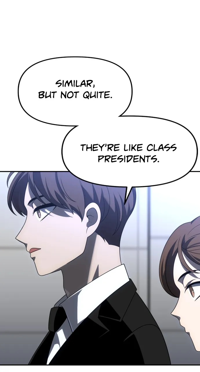 Read I Was the Final Boss chapter 57 image 52 on Lezhin