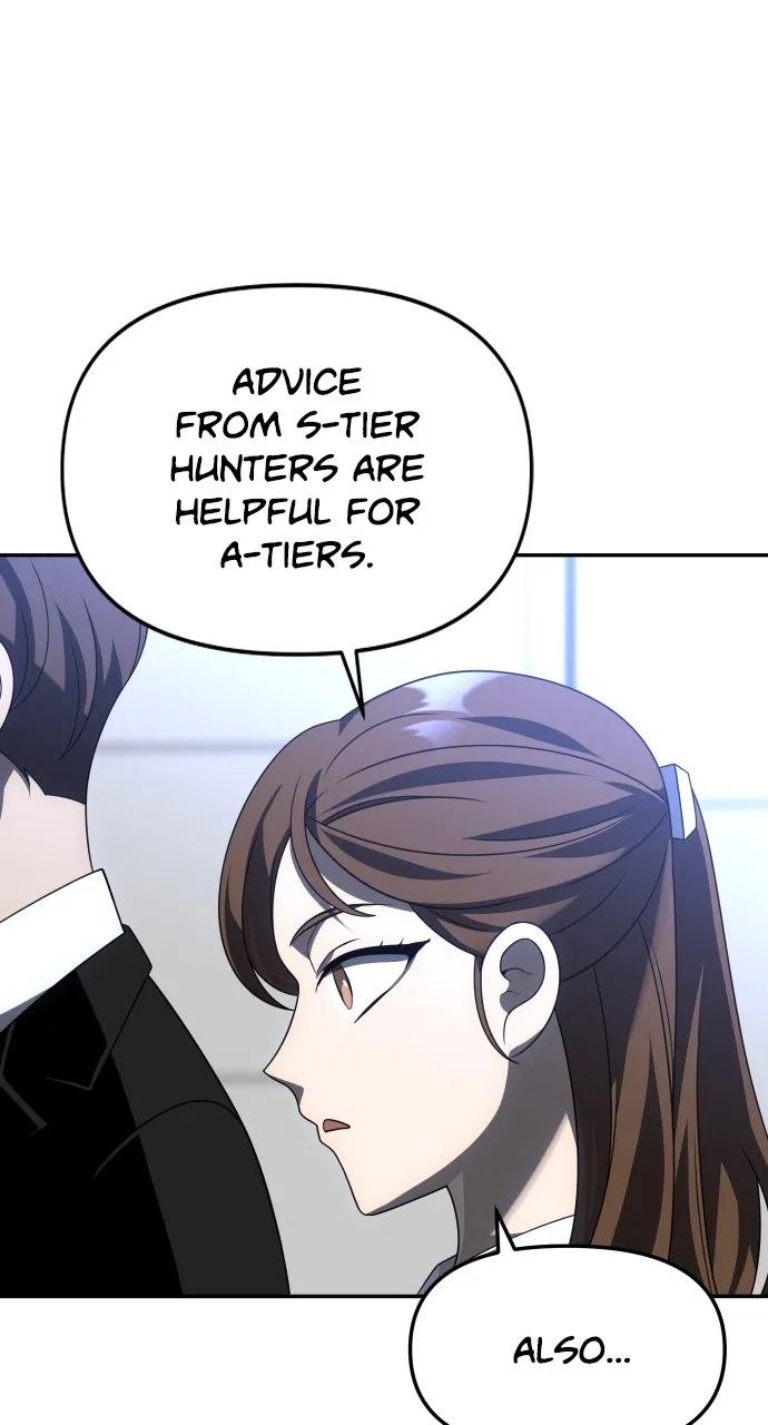 Read I Was the Final Boss chapter 57 image 53 on Lezhin