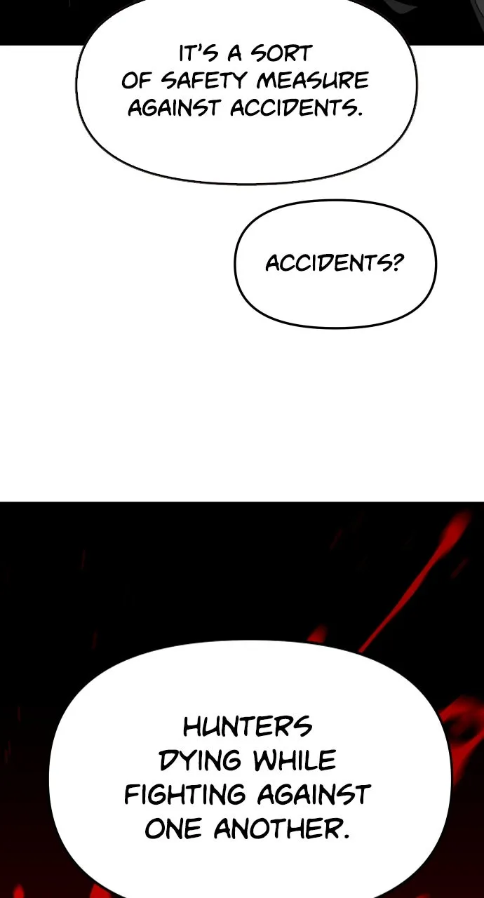 Read I Was the Final Boss chapter 57 image 55 on Lezhin