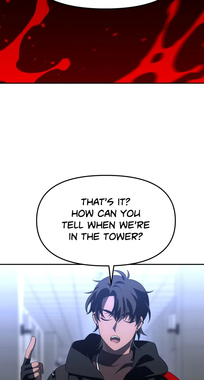 Read I Was the Final Boss chapter 57 image 56 on Lezhin