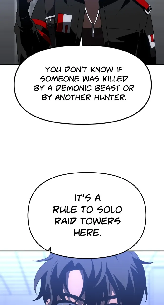 Read I Was the Final Boss chapter 57 image 57 on Lezhin