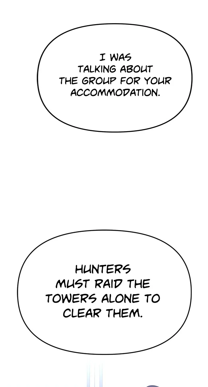 Read I Was the Final Boss chapter 57 image 59 on Lezhin