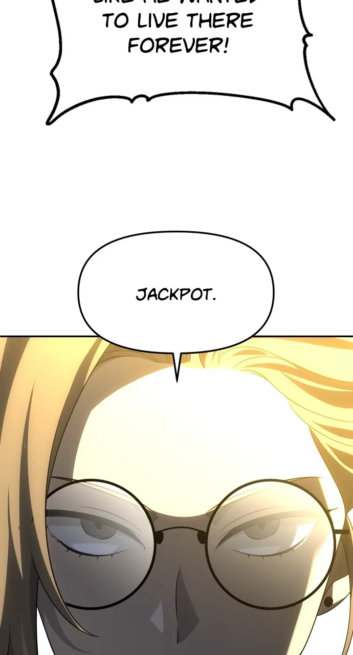 Read I Was the Final Boss chapter 57 image 6 on Lezhin