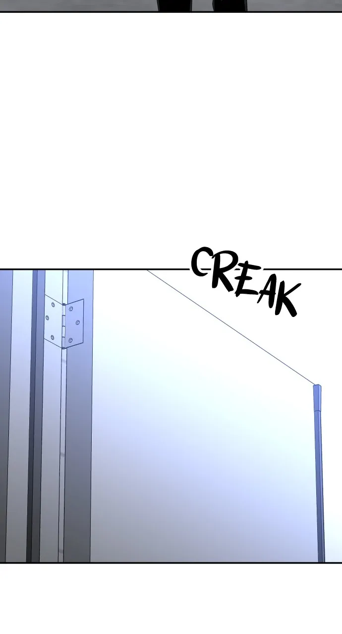 Read I Was the Final Boss chapter 57 image 62 on Lezhin