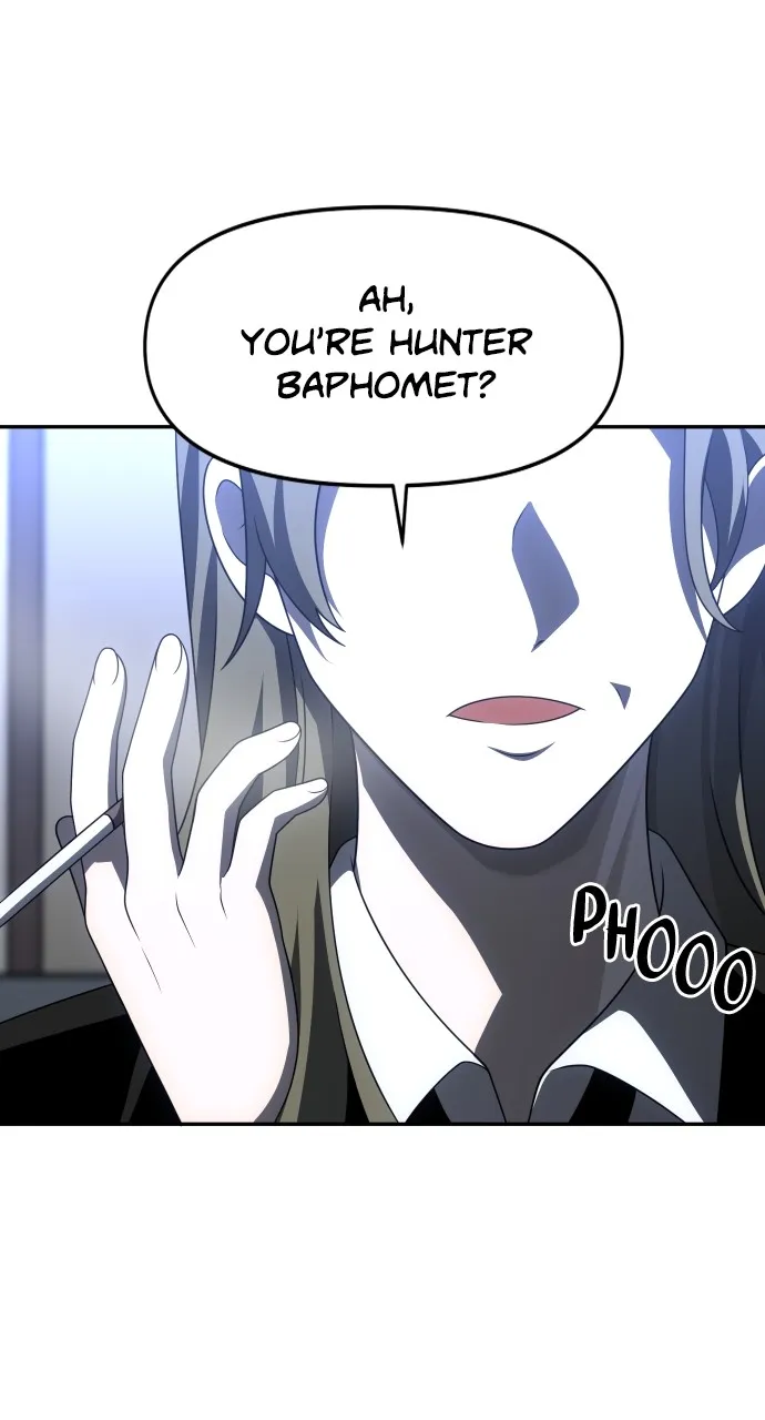 Read I Was the Final Boss chapter 57 image 63 on Lezhin