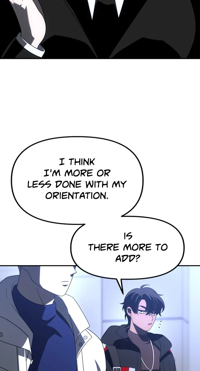 Read I Was the Final Boss chapter 57 image 65 on Lezhin