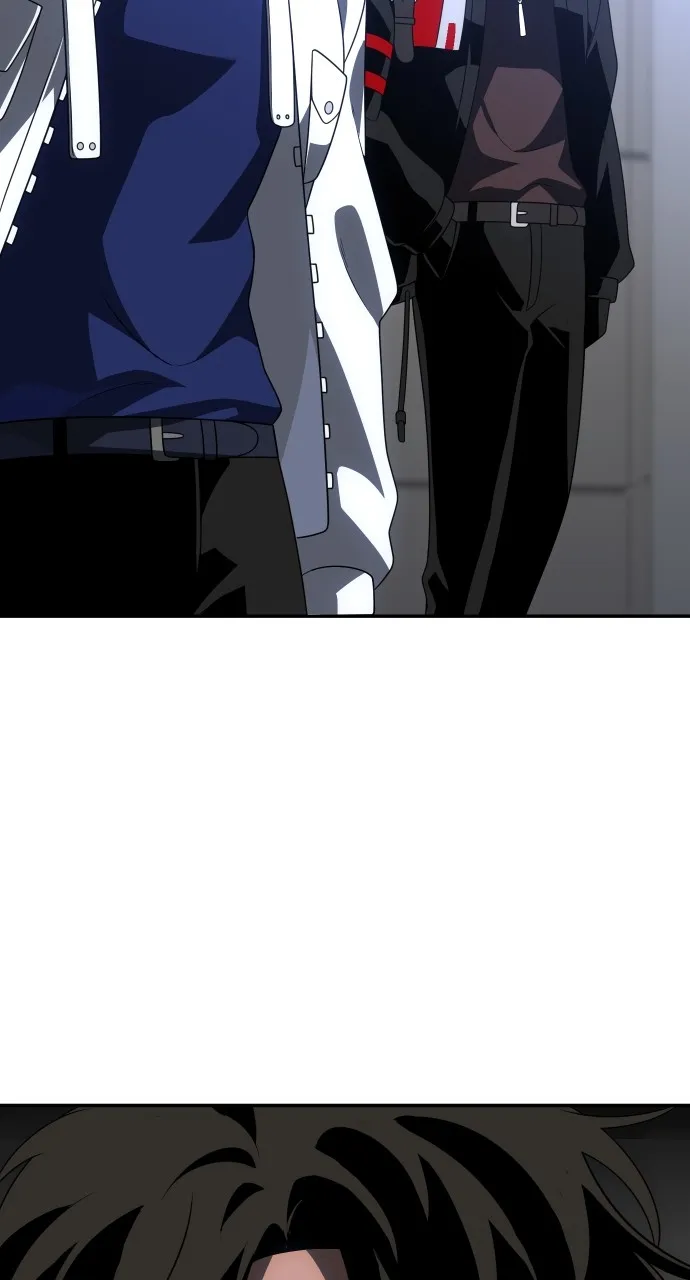 Read I Was the Final Boss chapter 57 image 66 on Lezhin