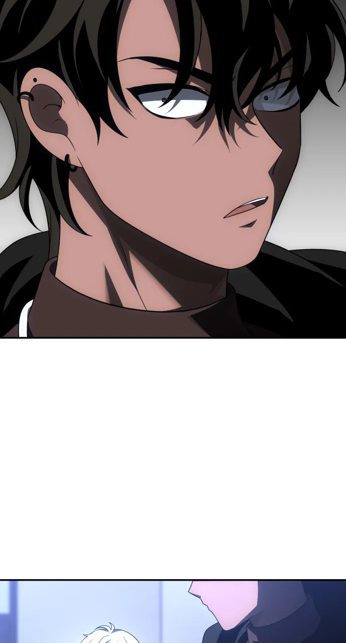Read I Was the Final Boss chapter 57 image 67 on Lezhin
