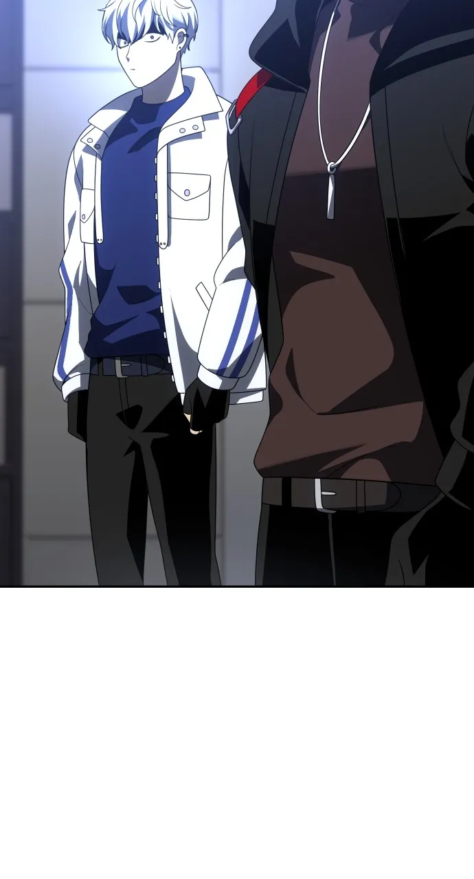 Read I Was the Final Boss chapter 57 image 68 on Lezhin
