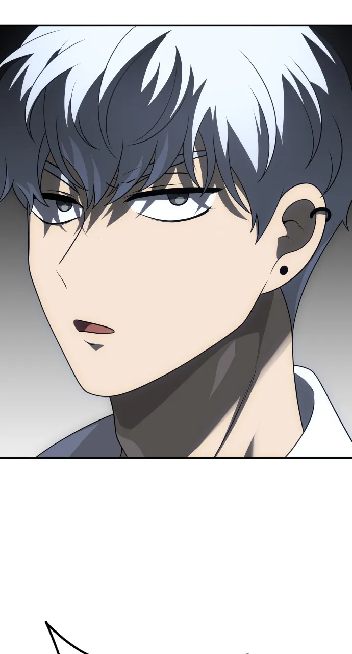 Read I Was the Final Boss chapter 57 image 69 on Lezhin