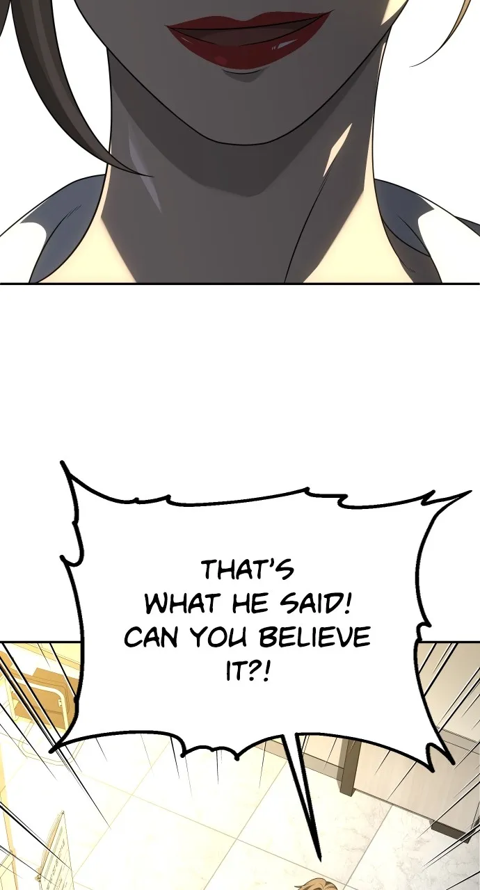 Read I Was the Final Boss chapter 57 image 7 on Lezhin