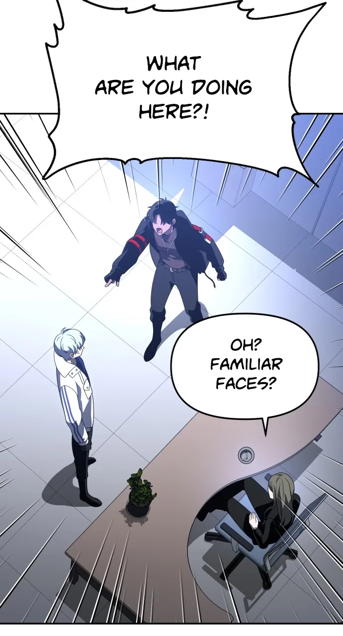 Read I Was the Final Boss chapter 57 image 70 on Lezhin
