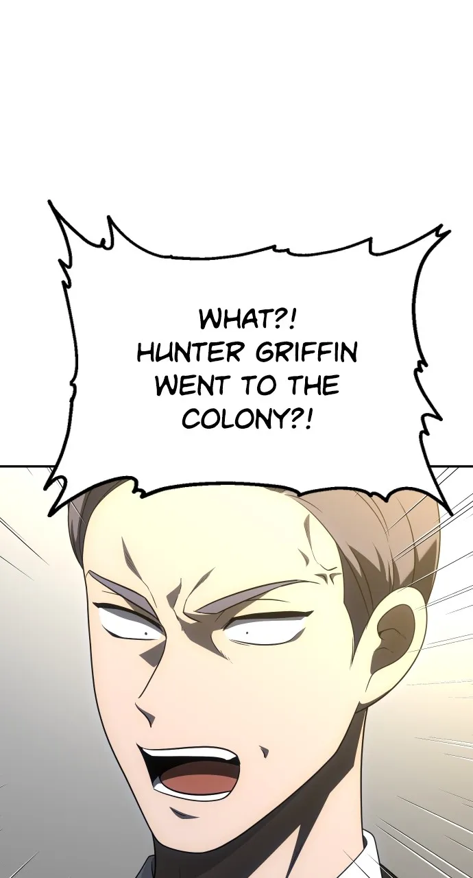 Read I Was the Final Boss chapter 57 image 71 on Lezhin