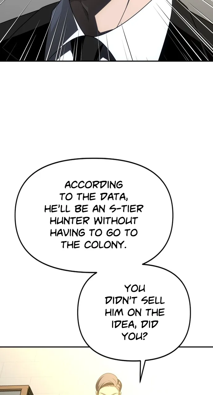 Read I Was the Final Boss chapter 57 image 72 on Lezhin