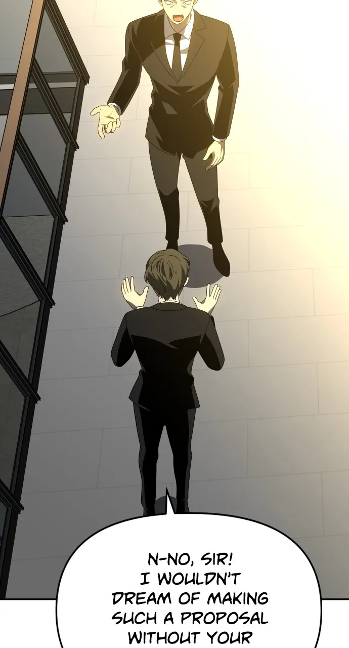 Read I Was the Final Boss chapter 57 image 73 on Lezhin