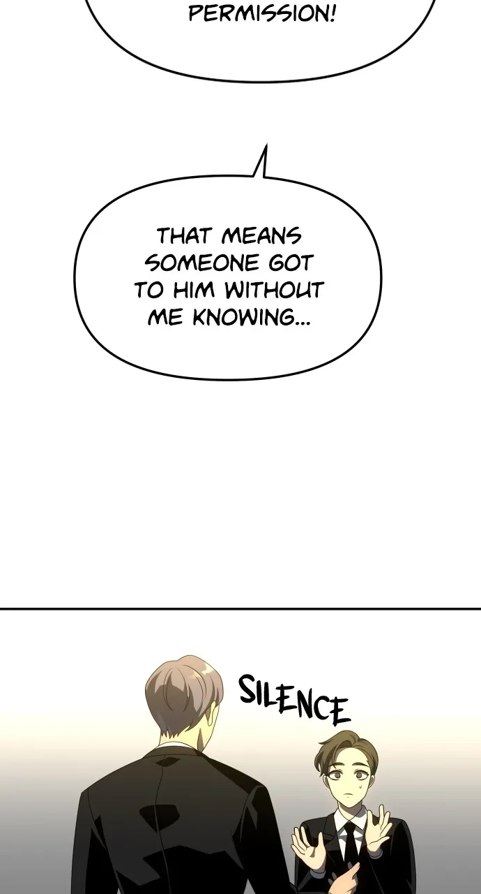 Read I Was the Final Boss chapter 57 image 74 on Lezhin