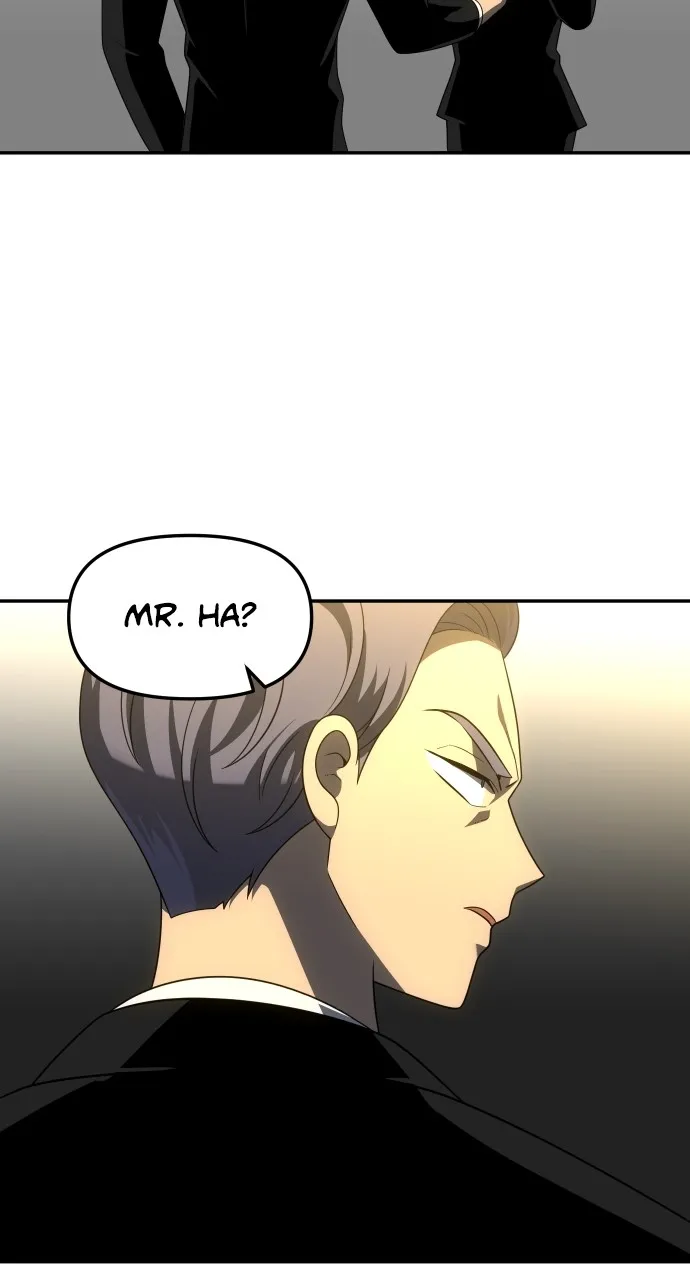Read I Was the Final Boss chapter 57 image 75 on Lezhin
