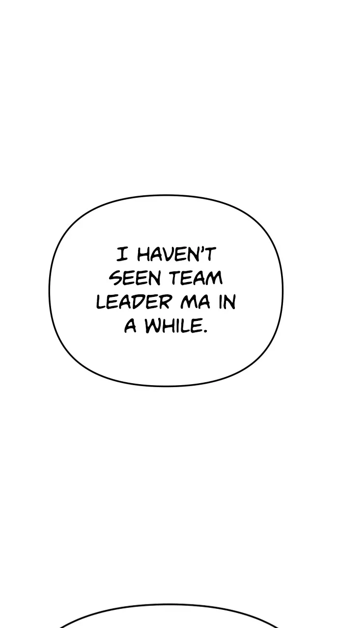 Read I Was the Final Boss chapter 57 image 76 on Lezhin
