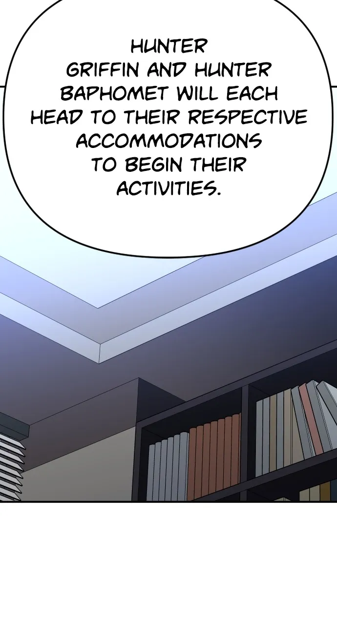 Read I Was the Final Boss chapter 57 image 77 on Lezhin