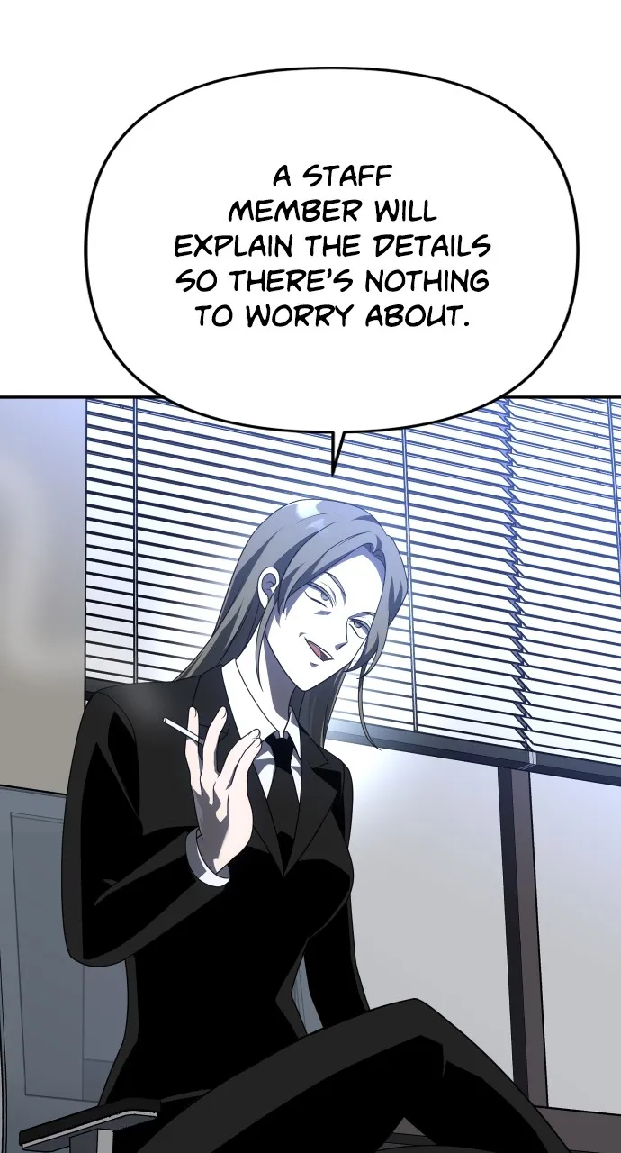 Read I Was the Final Boss chapter 57 image 78 on Lezhin