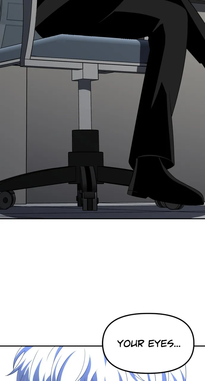 Read I Was the Final Boss chapter 57 image 79 on Lezhin