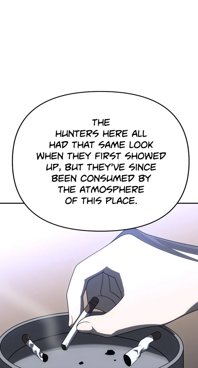 Read I Was the Final Boss chapter 57 image 81 on Lezhin