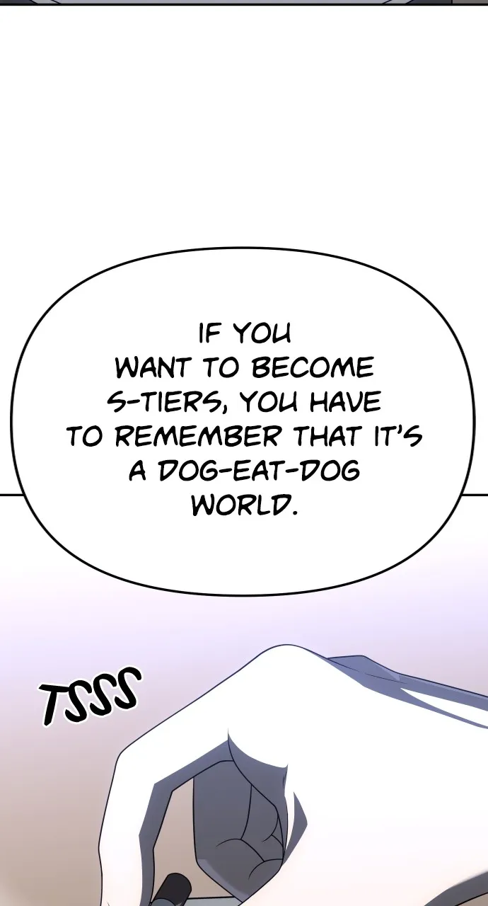 Read I Was the Final Boss chapter 57 image 82 on Lezhin