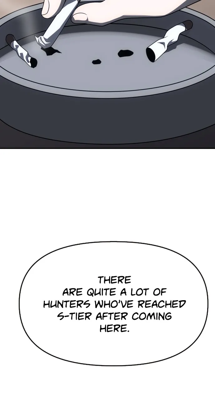 Read I Was the Final Boss chapter 57 image 83 on Lezhin