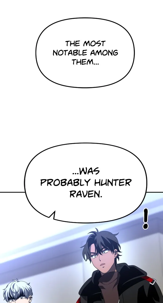 Read I Was the Final Boss chapter 57 image 84 on Lezhin