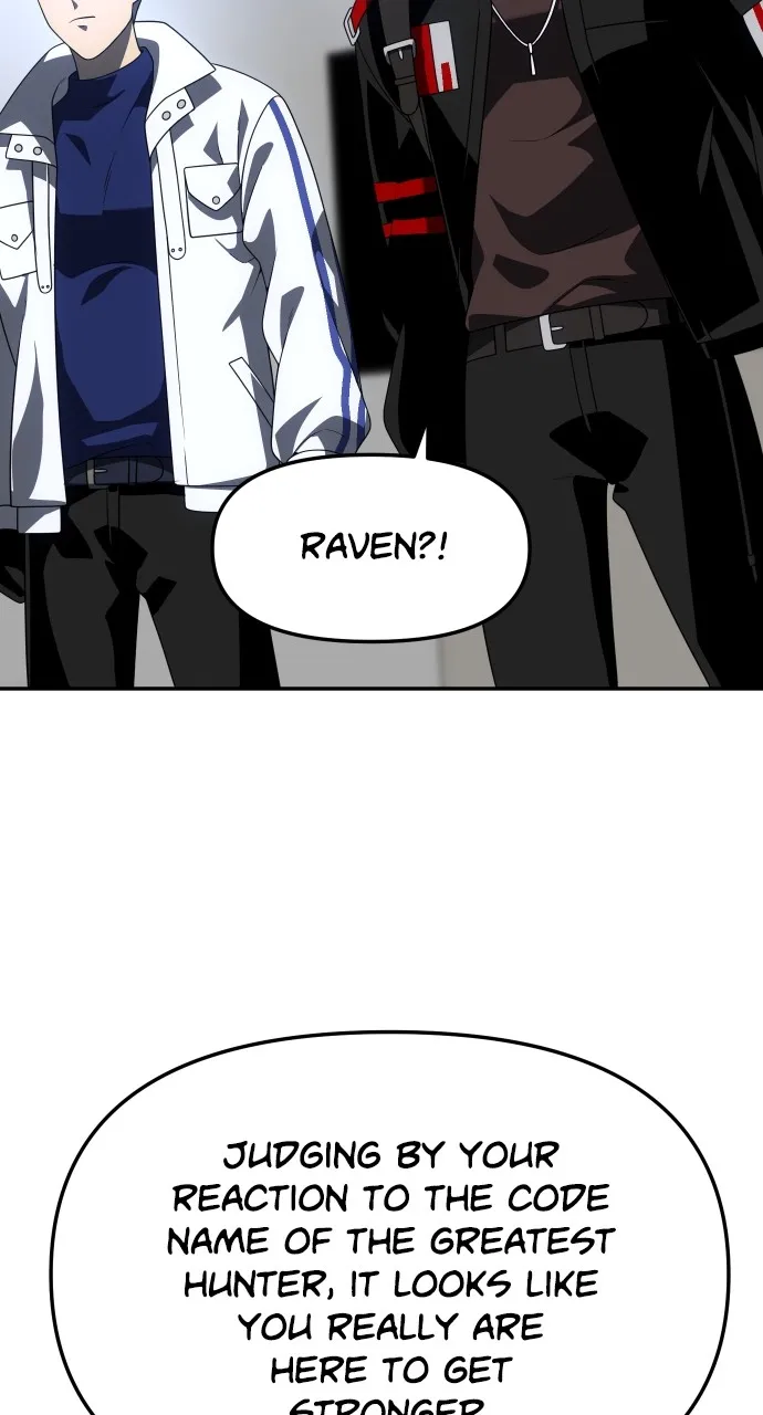 Read I Was the Final Boss chapter 57 image 85 on Lezhin