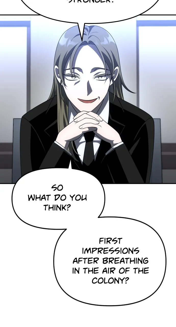 Read I Was the Final Boss chapter 57 image 86 on Lezhin