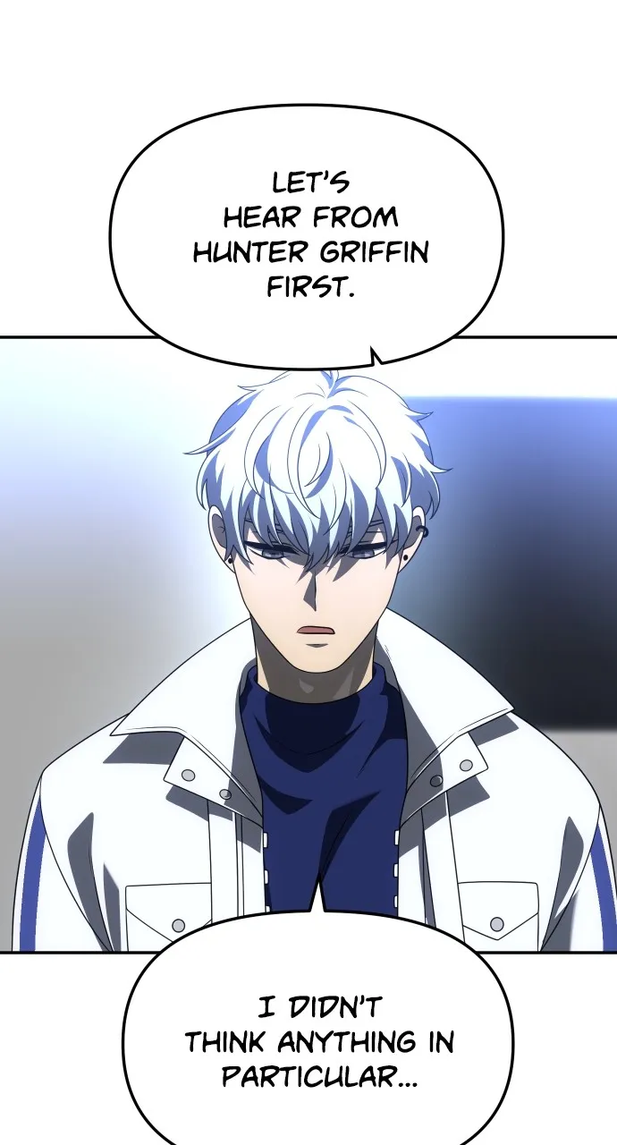 Read I Was the Final Boss chapter 57 image 87 on Lezhin