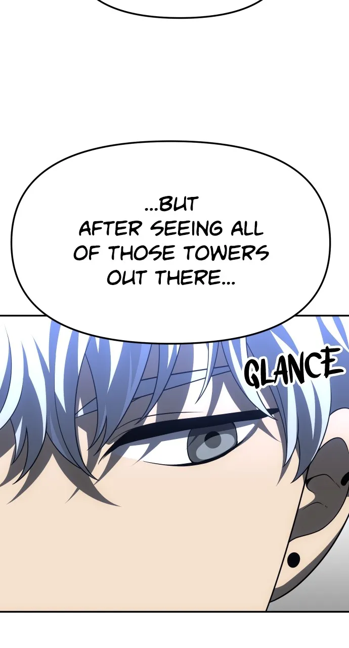 Read I Was the Final Boss chapter 57 image 88 on Lezhin