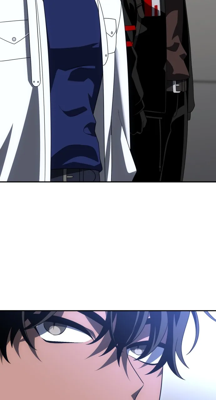Read I Was the Final Boss chapter 57 image 90 on Lezhin