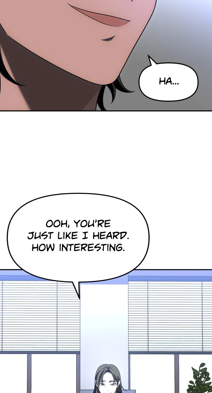 Read I Was the Final Boss chapter 57 image 91 on Lezhin