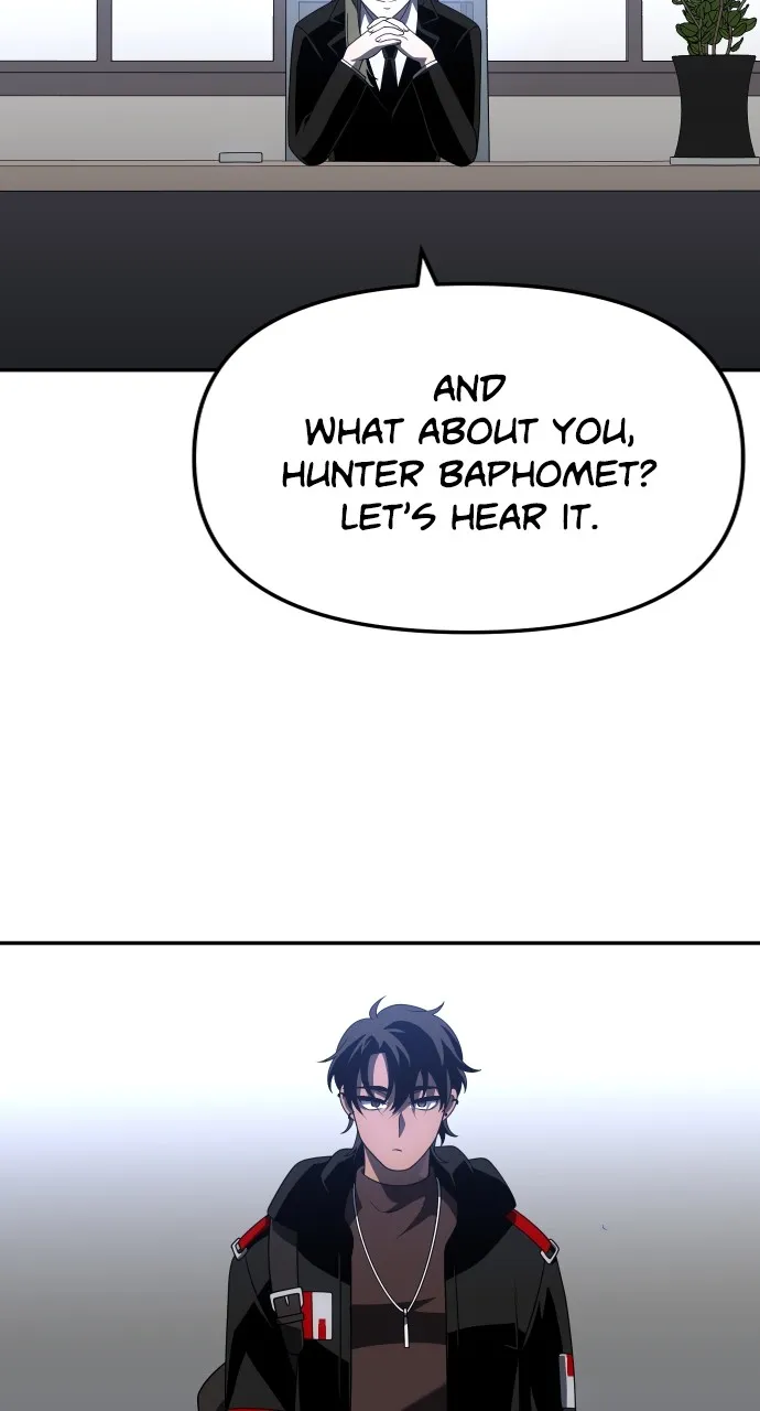 Read I Was the Final Boss chapter 57 image 92 on Lezhin
