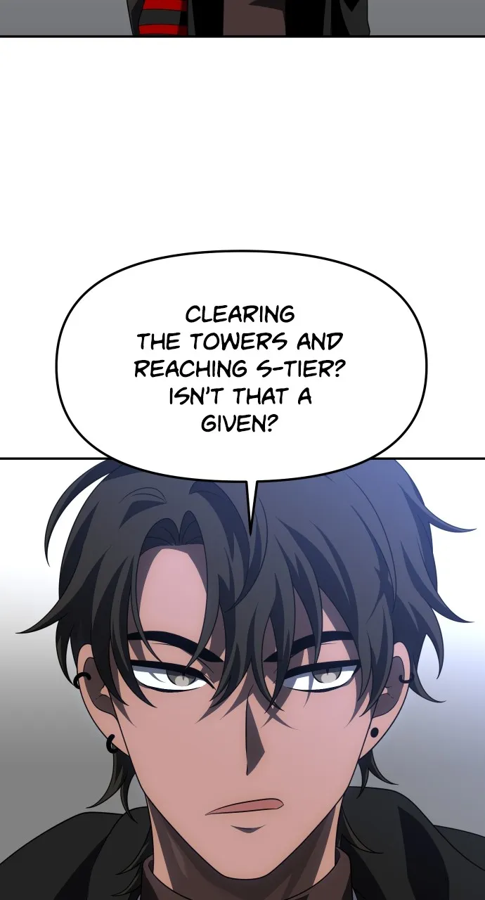 Read I Was the Final Boss chapter 57 image 93 on Lezhin