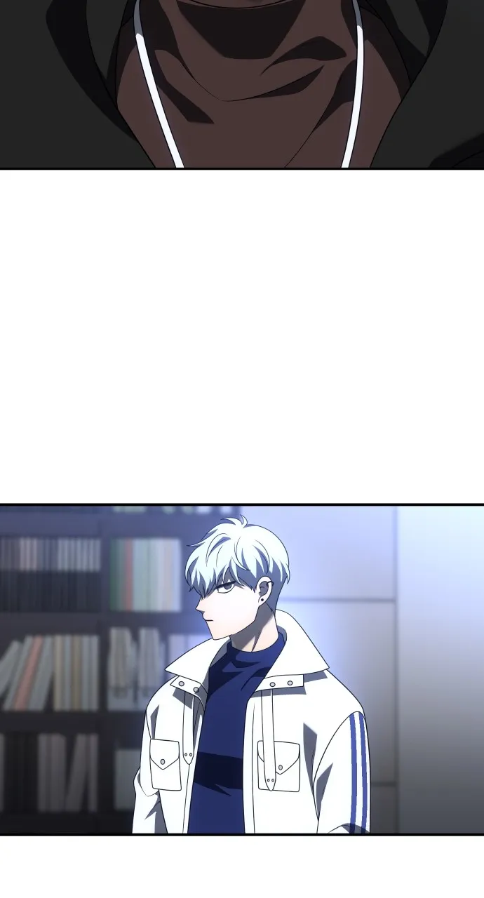 Read I Was the Final Boss chapter 57 image 94 on Lezhin