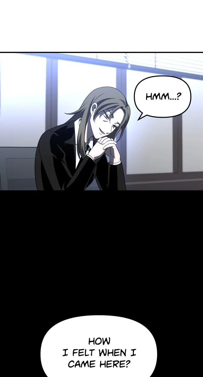 Read I Was the Final Boss chapter 57 image 95 on Lezhin