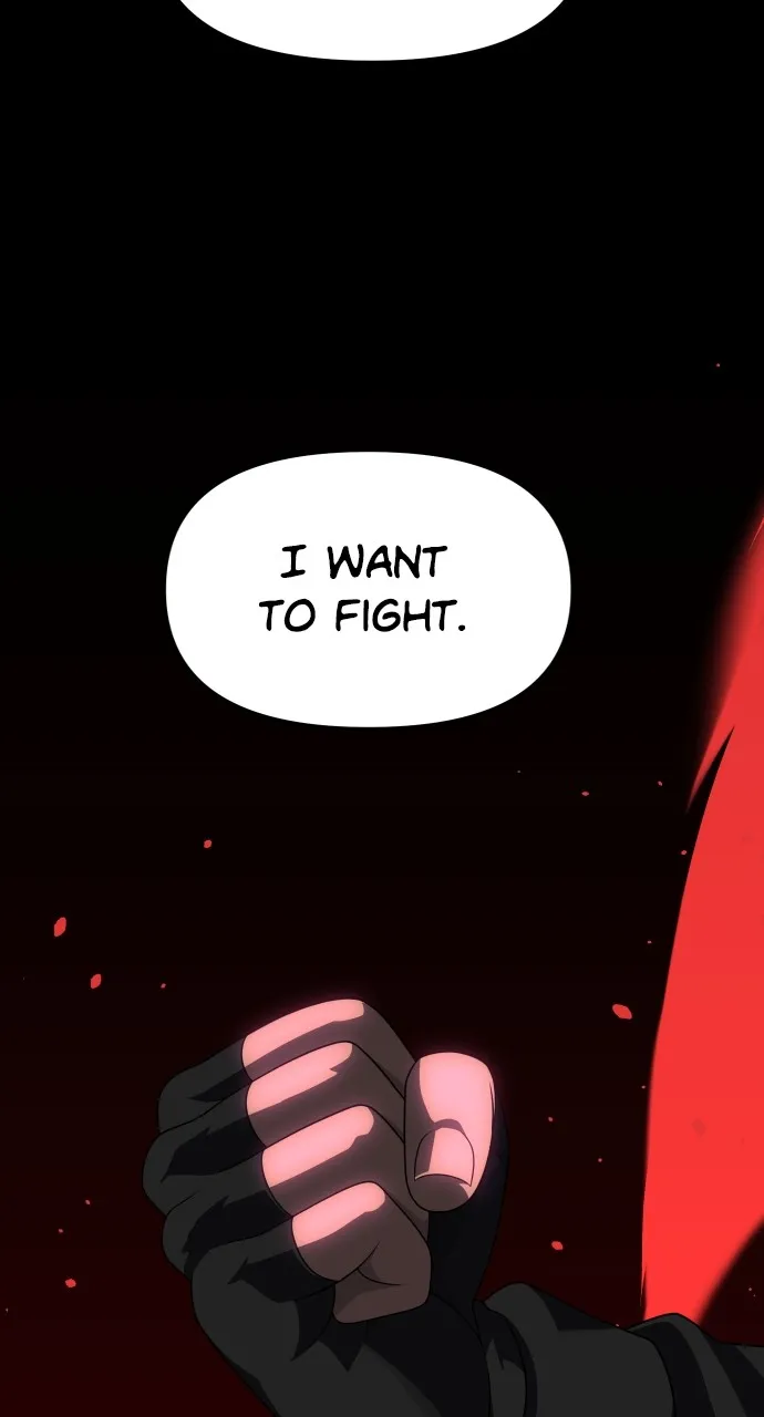 Read I Was the Final Boss chapter 57 image 96 on Lezhin