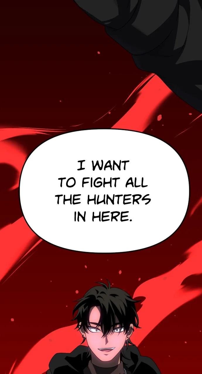 Read I Was the Final Boss chapter 57 image 97 on Lezhin